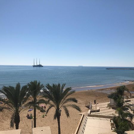 Delposto مارينا دي راغوزا المظهر الخارجي الصورة